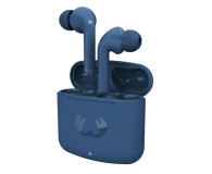 Fresh N Rebel Twins Fuse Steel Blue - 1194063 - zdjęcie 3